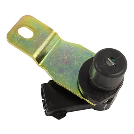 Motorcraft Sensor Asy-Speed, Dy1230 DY1230